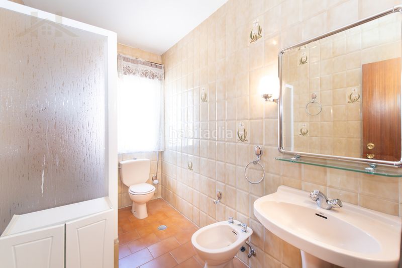 Foto ae80c9cb-ea56-4f12-93e7-467eb94b5655. Casa adossada amb calefacció aparcament a Méntrida