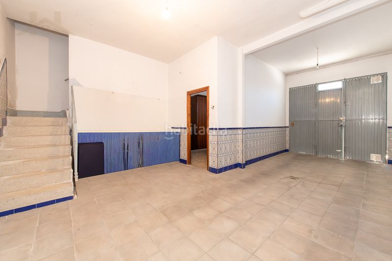 Foto c31143fa-1160-4b9c-8c00-2b1a65075642. Casa adossada amb calefacció aparcament a Méntrida