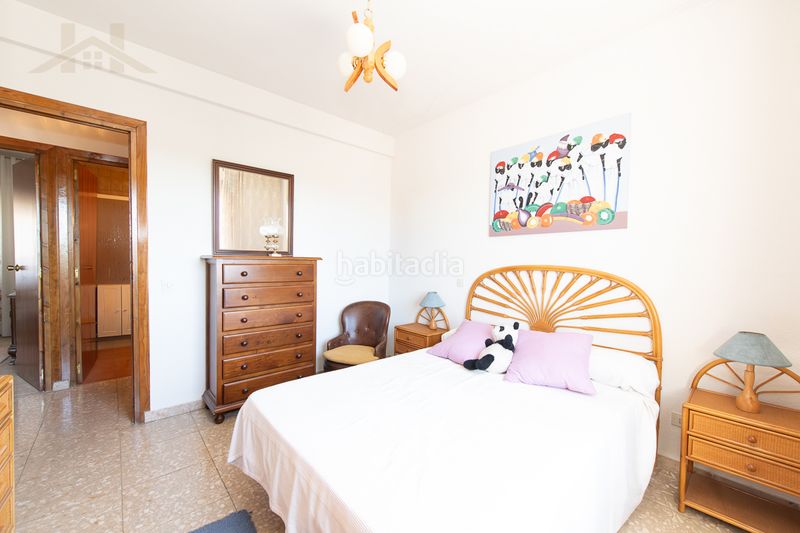 Foto d10b1041-85d4-455e-99d7-a93092c43ab3. Casa adossada amb calefacció aparcament a Méntrida
