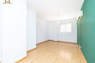 Pis a Casarrubios del Monte. Piso en venta en casarrubios del monte