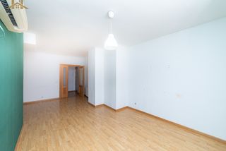 Piso en Casarrubios del Monte