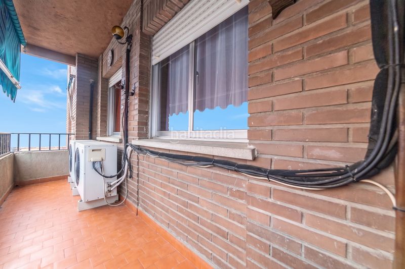 Foto b5b0cdd9-d7f6-4519-bf84-e658861172e4. Pis amb calefacció a Méntrida