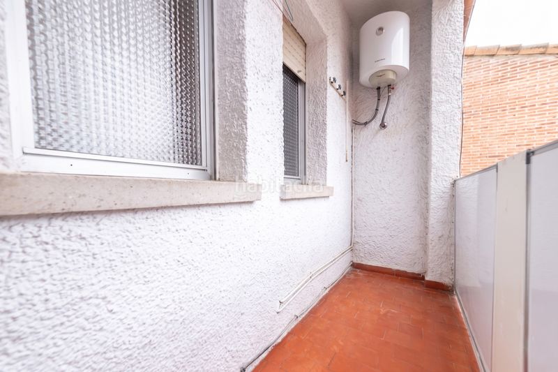 Foto c5421a60-1f76-4a2b-ba60-d8542c1575c3. Pis amb calefacció a Méntrida