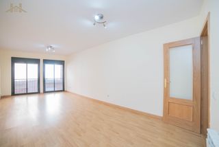 Flat in Casarrubios del Monte. Piso en venta en casarrubios del monte, castilla la mancha