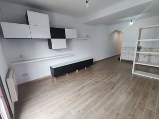 Appartamento in Casarrubios del Monte. Oportunidad de inversión en casarrubios del monte