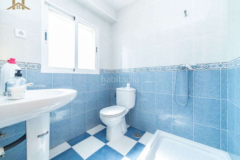 Foto 599814fe-227d-4226-b9f7-e3f1003a6831. Xalet amb calefacció aparcament piscina a Méntrida