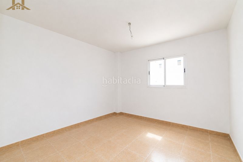 Foto 90b6ddbd-4ac1-4efd-ae7f-7ae3485ba3d6. Xalet amb calefacció aparcament piscina a Méntrida