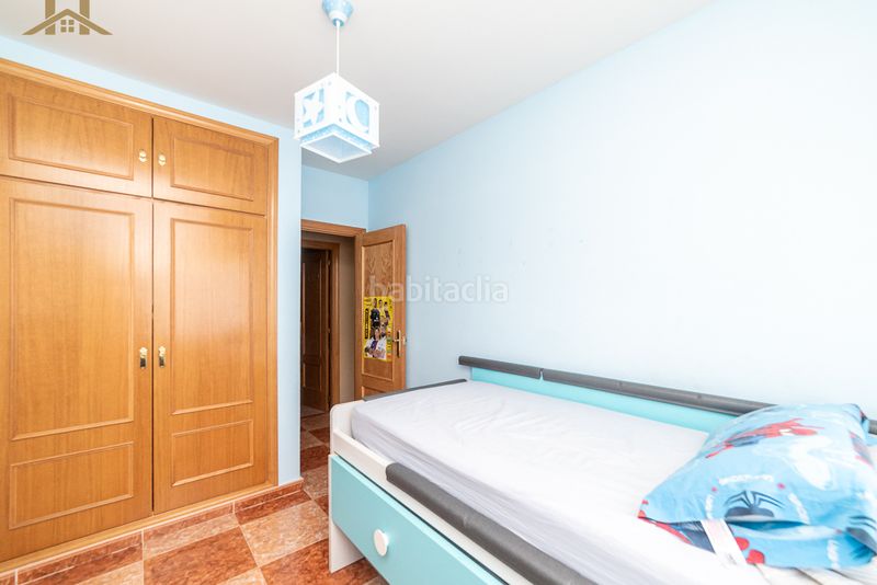 Foto a494169e-b21e-4120-a1ee-50842ba9c2c2. Xalet amb calefacció aparcament piscina a Méntrida
