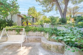Xalet a Méntrida. Chalet independiente en venta en méntrida