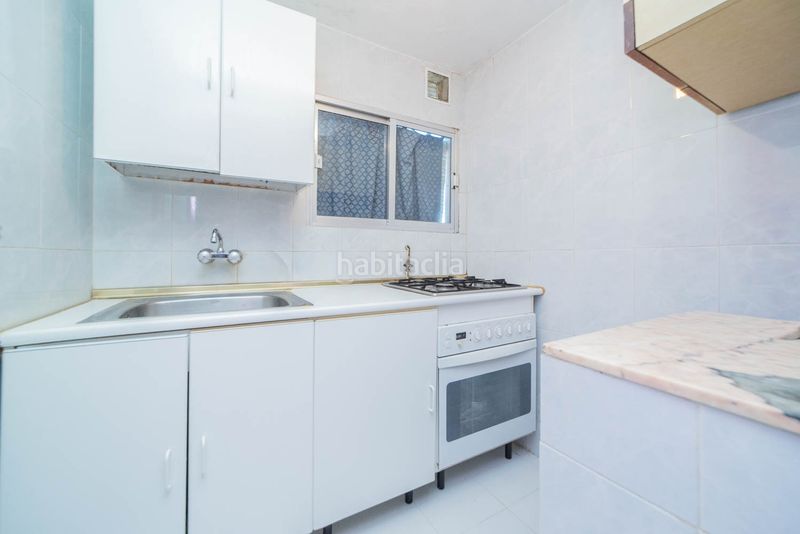 Foto 5a69b42e-6110-4a6f-9215-74d4928ec81b. Chalet  independiente en venta en Méntrida
