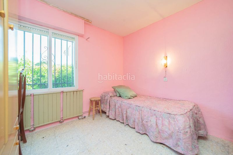 Foto 96a85602-4679-4ed8-a5eb-c67103c5989a. Chalet  independiente en venta en Méntrida