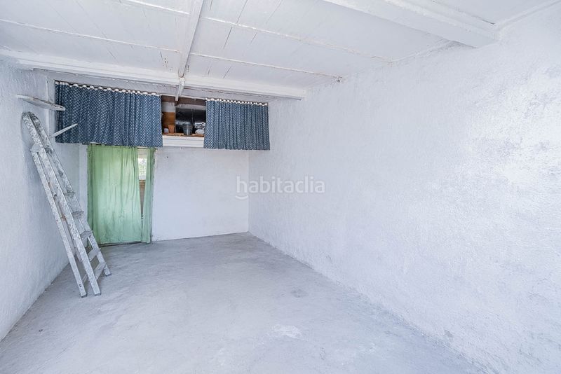 Foto b49a2648-1ce8-49b9-a1e2-091761a83e1a. Chalet  independiente en venta en Méntrida