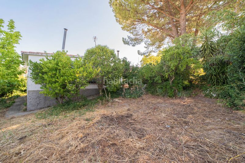 Foto b534651e-adb3-4cbd-82fd-336e382fb355. Chalet  independiente en venta en Méntrida
