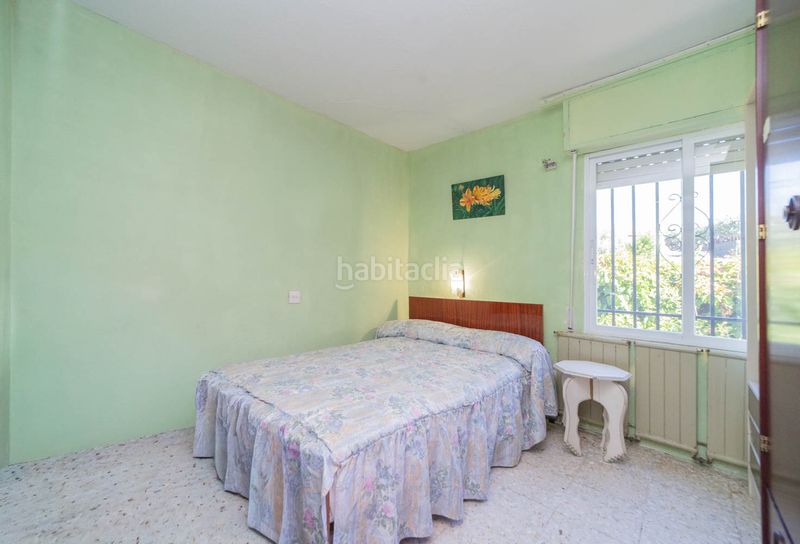 Foto d295ae22-1f19-4e39-8ab3-a94f41296194. Chalet  independiente en venta en Méntrida