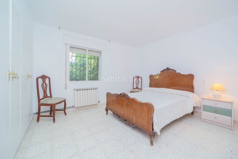 Foto e19e909c-a777-40d7-87d9-b4e156b92983. Chalet  independiente en venta en Méntrida