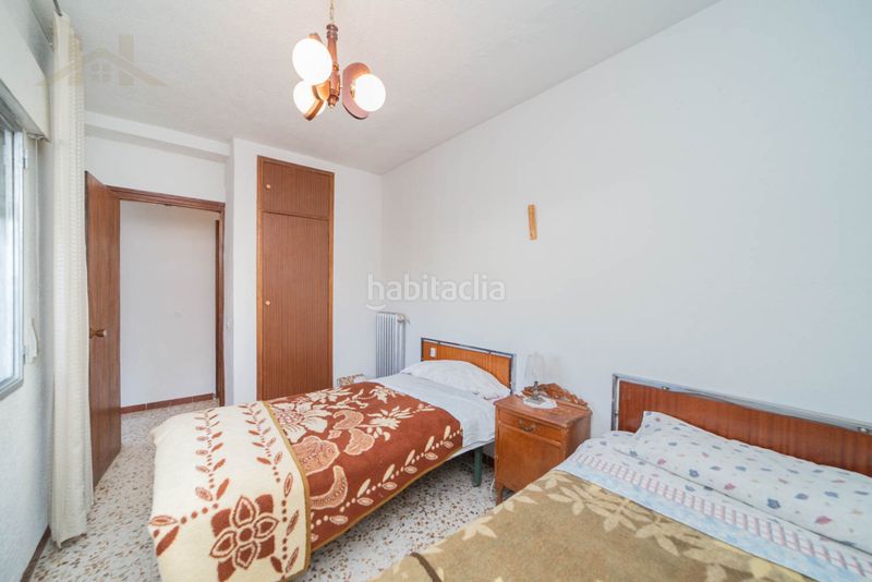 Foto e1e36ba2-2b16-408b-b15c-5f7b456da272. Xalet amb xemeneia calefacció aparcament piscina a Méntrida