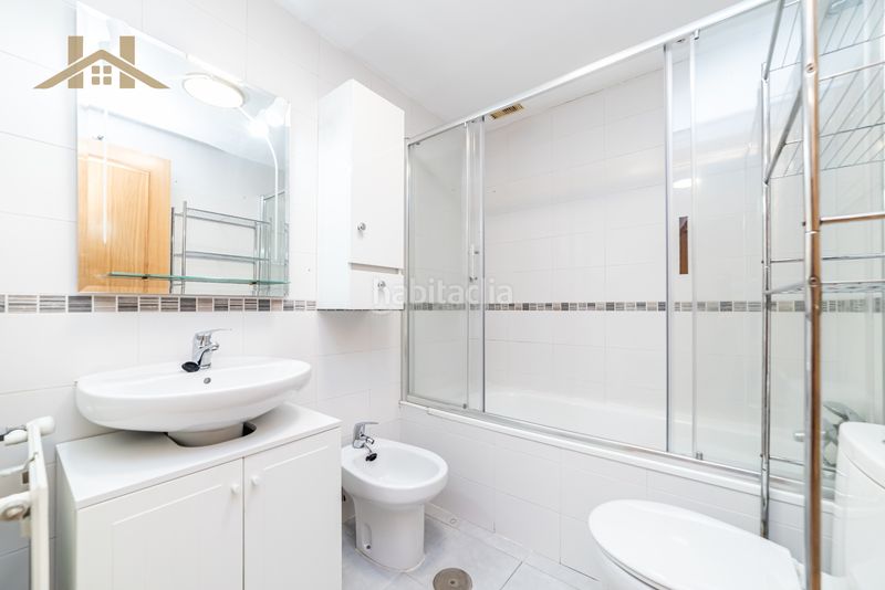 Foto 0a4fa2bf-3746-4230-b533-135a73d24802. Piso maravilloso piso en ventas de retamosa en Ventas de Retamosa (Las)