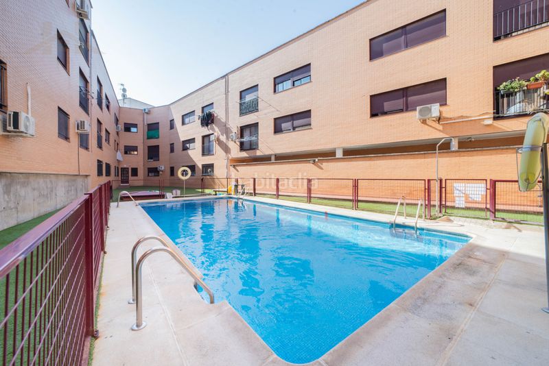 Foto 162b6d94-f822-488b-a05d-8cb0905b9c9e. Piso maravilloso piso en ventas de retamosa en Ventas de Retamosa (Las)