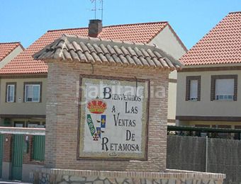 Foto 29ba8a6a-b136-46b8-94e1-69df08aa5c53. Piso maravilloso piso en ventas de retamosa en Ventas de Retamosa (Las)