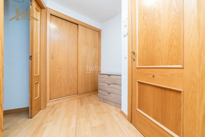 Foto 4039ba45-6772-4ffd-a9c6-3597c104e353. Piso maravilloso piso en ventas de retamosa en Ventas de Retamosa (Las)