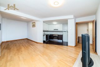 Flat in Ventas de Retamosa (Las)