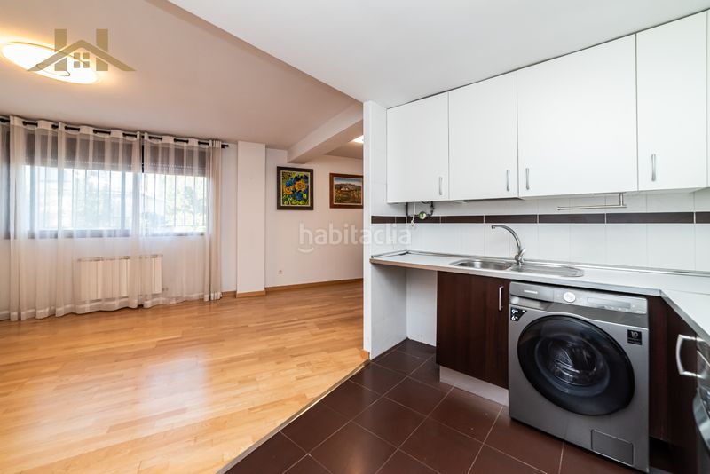Foto 502a08f6-fac4-4d40-964f-bca4fa0862fe. Piso maravilloso piso en ventas de retamosa en Ventas de Retamosa (Las)