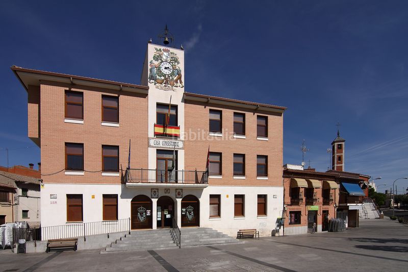 Foto 5b0f2de9-5684-46a0-a9da-5078472d5b02. Piso maravilloso piso en ventas de retamosa en Ventas de Retamosa (Las)