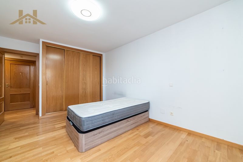 Foto 94bdc2ec-de8c-4bb6-9c7a-594a9e853991. Piso maravilloso piso en ventas de retamosa en Ventas de Retamosa (Las)