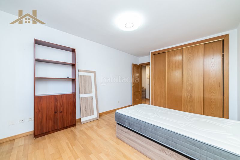 Foto 9d6ff597-d8bb-4619-916e-cd6f308fe041. Piso maravilloso piso en ventas de retamosa en Ventas de Retamosa (Las)