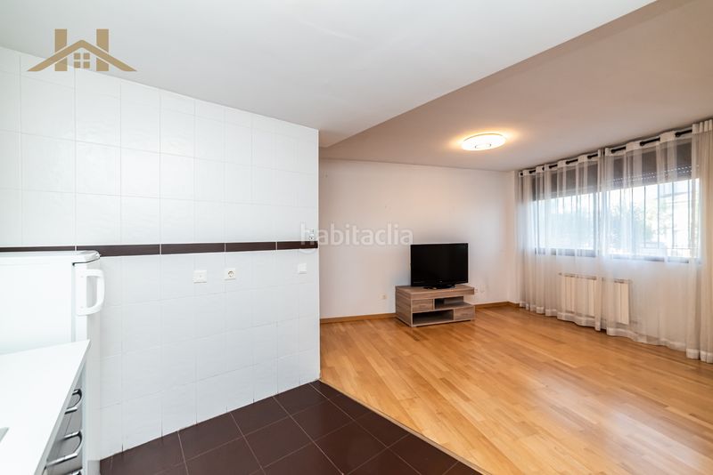 Foto a7a8c91c-f391-4a7a-a5be-e6d8be66a160. Piso maravilloso piso en ventas de retamosa en Ventas de Retamosa (Las)