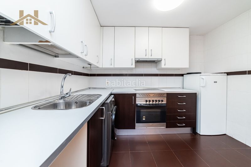 Foto c0d72114-b944-47d8-9f3c-6e8093218e89. Piso maravilloso piso en ventas de retamosa en Ventas de Retamosa (Las)