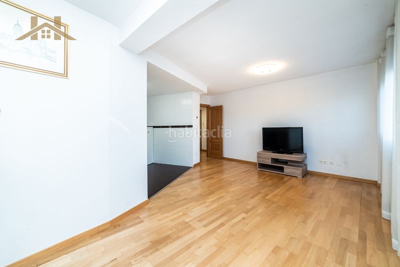 Foto c3dcb8f3-e21c-447f-8805-2b8c9d537161. Piso maravilloso piso en ventas de retamosa en Ventas de Retamosa (Las)