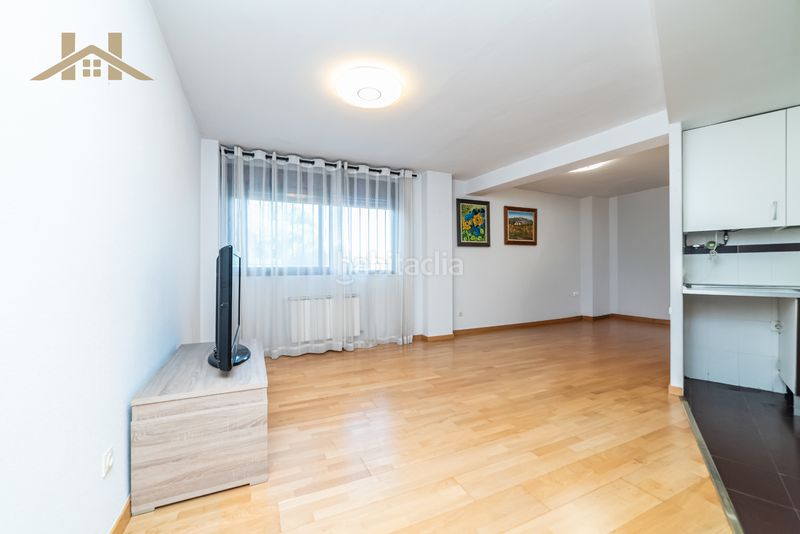 Foto d66780eb-985a-4ab9-b43e-1f33f2e84c97. Piso maravilloso piso en ventas de retamosa en Ventas de Retamosa (Las)