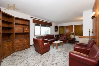Xalet a Calypo Fado. Estupendo chalet independiente de 2 plantas situado en calypo -