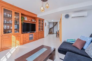 Duplex in Casarrubios del Monte. Dúplex en casarrubios del monte