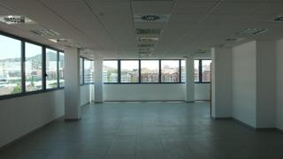 Miete Büro in La Nova Esquerra de l´Eixample. Oficina en perfecto estado para implantación inmediata. propieda