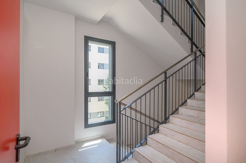 Foto 26c4cf7e-6c55-4a97-88b5-f64aebb91dd7. Rent office space in carrer de narcís monturiol 14 in Sant Just Desvern