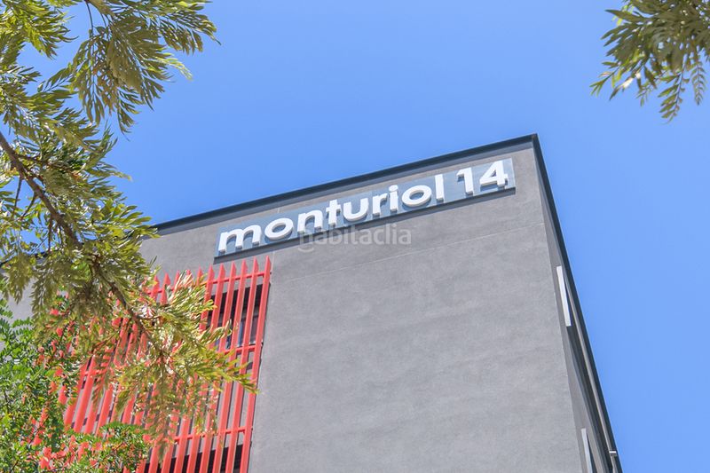 Foto 97cef373-02f4-446f-bd87-52806cf1da22. Rent office space in carrer de narcís monturiol 14 in Sant Just Desvern