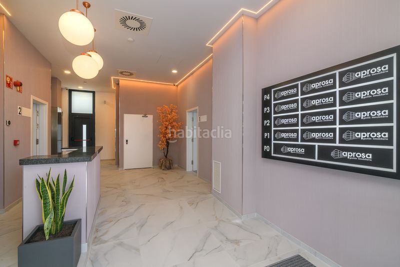 Foto b592525b-d8c8-4eb4-897a-22a06d593428. Rent office space in carrer de narcís monturiol 14 in Sant Just Desvern