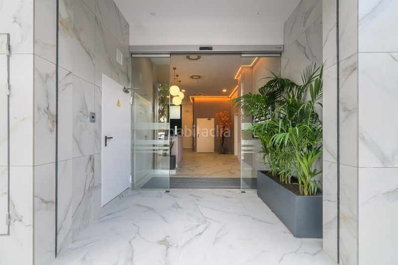 Foto cf2e970a-b1bc-4a7f-993d-5bda70bb5eba. Rent office space in carrer de narcís monturiol 14 in Sant Just Desvern