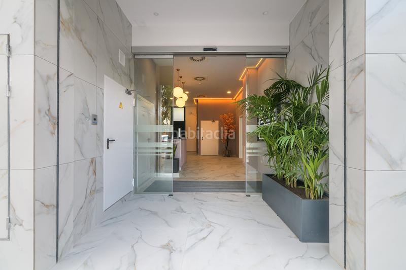 Foto 34239715-a741-4a48-939d-8afcde437acc. Affitto ufficio con riscaldamento parcheggio in Centre Sant Just Desvern