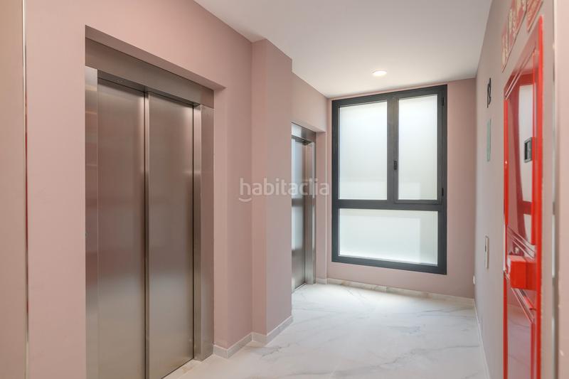 Foto 351f72ee-e5a8-4a6b-8f28-2d6a8ee7a738. Affitto ufficio con riscaldamento parcheggio in Centre Sant Just Desvern