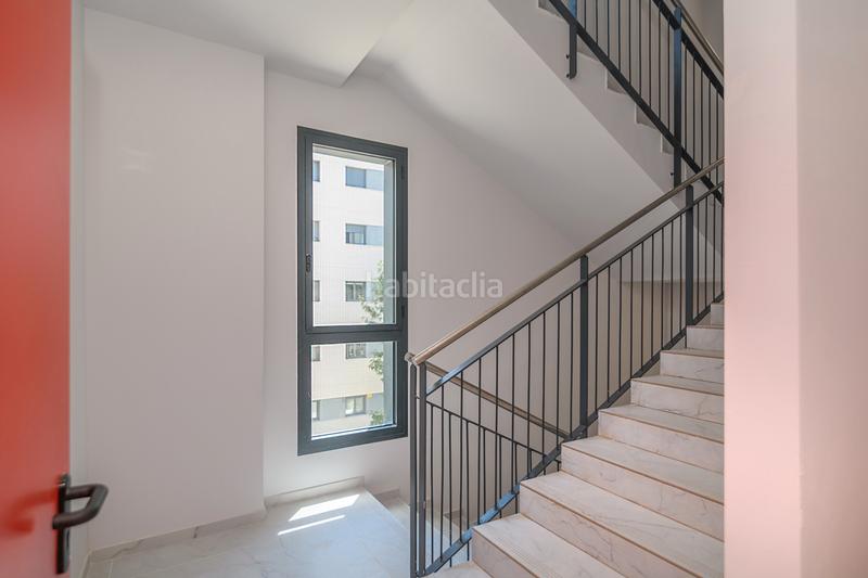 Foto 5696fa88-6804-46f5-bcfa-a4c04c0afce9. Affitto ufficio con riscaldamento parcheggio in Centre Sant Just Desvern