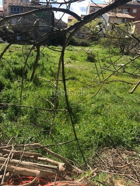 Foto 3bb6a6e7-9f60-4964-bea4-3fad96db28b0. Terrain résidentiel dans Font dels Capellans - Sagrada Familia Manresa