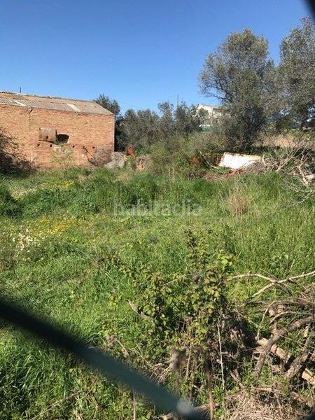 Foto 958a3578-7826-4960-95ed-244e3a8c3f9a. Terrain résidentiel dans Font dels Capellans - Sagrada Familia Manresa
