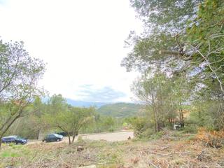 Terrain résidentiel à Pont de Vilomara i Rocafort (El). Gran parcela a la venta en river park