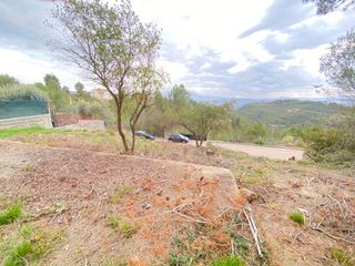 Residential Plot in Pont de Vilomara i Rocafort (El). Gran parcela a la venta en river park
