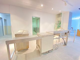 Business premise in Font dels Capellans - Sagrada Familia