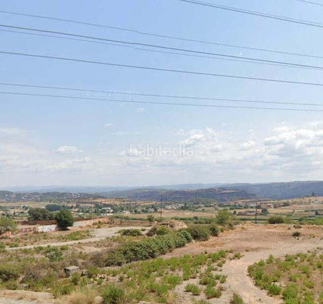 Foto 802af293-1edd-476c-a7f5-4fb06e8f8f28. Propriété dans Font dels Capellans - Sagrada Familia Manresa