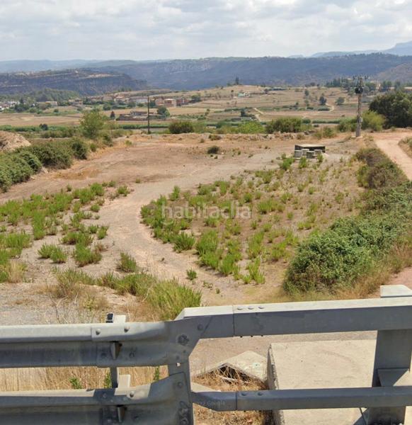 Foto ab89b965-6061-4551-9e50-bff1728d052e. Propriété dans Font dels Capellans - Sagrada Familia Manresa